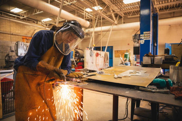 Best Welding Inspection and Certification in Black Earth, WI